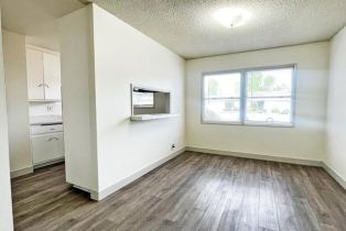 Single Family Residence, 2223 Madrone st, Simi Valley, CA 93065 - 11