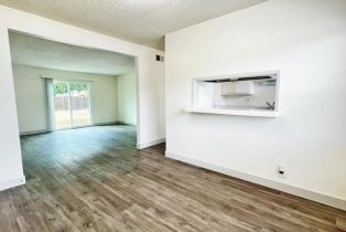 Single Family Residence, 2223 Madrone st, Simi Valley, CA 93065 - 12