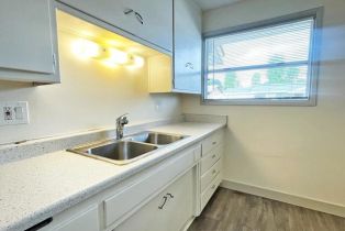 Single Family Residence, 2223 Madrone st, Simi Valley, CA 93065 - 14