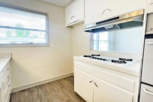 Single Family Residence, 2223 Madrone st, Simi Valley, CA 93065 - 15