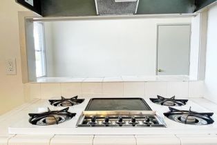 Single Family Residence, 2223 Madrone st, Simi Valley, CA 93065 - 16