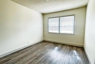 Single Family Residence, 2223 Madrone st, Simi Valley, CA 93065 - 17