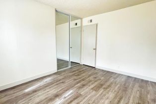 Single Family Residence, 2223 Madrone st, Simi Valley, CA 93065 - 18