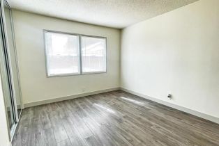 Single Family Residence, 2223 Madrone st, Simi Valley, CA 93065 - 19