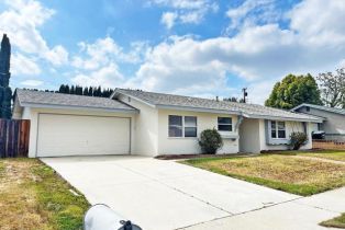 Single Family Residence, 2223 Madrone st, Simi Valley, CA 93065 - 2