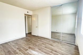 Single Family Residence, 2223 Madrone st, Simi Valley, CA 93065 - 20