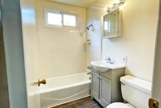 Single Family Residence, 2223 Madrone st, Simi Valley, CA 93065 - 21