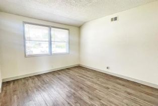 Single Family Residence, 2223 Madrone st, Simi Valley, CA 93065 - 22