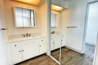 Single Family Residence, 2223 Madrone st, Simi Valley, CA 93065 - 23