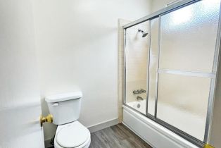 Single Family Residence, 2223 Madrone st, Simi Valley, CA 93065 - 24