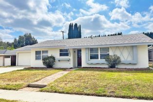 Single Family Residence, 2223 Madrone st, Simi Valley, CA 93065 - 25