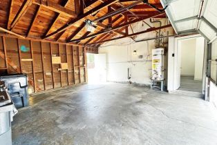 Single Family Residence, 2223 Madrone st, Simi Valley, CA 93065 - 26