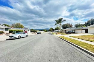 Single Family Residence, 2223 Madrone st, Simi Valley, CA 93065 - 27