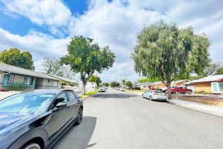 Single Family Residence, 2223 Madrone st, Simi Valley, CA 93065 - 28