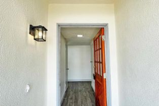 Single Family Residence, 2223 Madrone st, Simi Valley, CA 93065 - 3