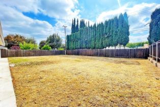 Single Family Residence, 2223 Madrone st, Simi Valley, CA 93065 - 5