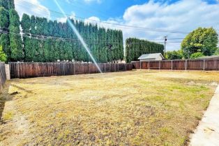 Single Family Residence, 2223 Madrone st, Simi Valley, CA 93065 - 6