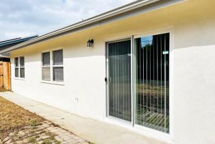 Single Family Residence, 2223 Madrone st, Simi Valley, CA 93065 - 8