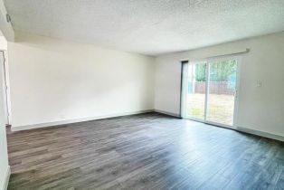 Single Family Residence, 2223 Madrone st, Simi Valley, CA 93065 - 9