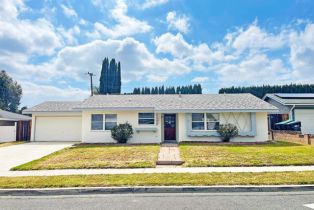 Single Family Residence, 2223 Madrone ST, Simi Valley, CA  Simi Valley, CA 93065