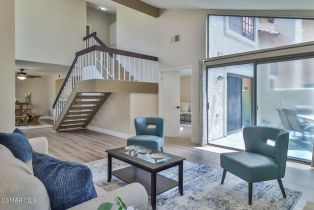 Single Family Residence, 575 Spyglass ln, Newbury Park, CA 91320 - 11