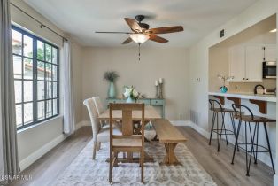 Single Family Residence, 575 Spyglass ln, Newbury Park, CA 91320 - 12