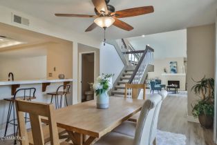 Single Family Residence, 575 Spyglass ln, Newbury Park, CA 91320 - 13