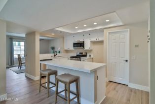 Single Family Residence, 575 Spyglass ln, Newbury Park, CA 91320 - 14