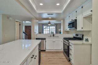 Single Family Residence, 575 Spyglass ln, Newbury Park, CA 91320 - 15