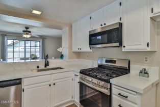 Single Family Residence, 575 Spyglass ln, Newbury Park, CA 91320 - 16