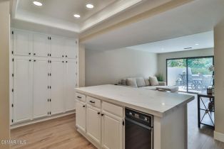 Single Family Residence, 575 Spyglass ln, Newbury Park, CA 91320 - 18