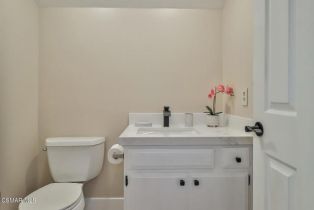 Single Family Residence, 575 Spyglass ln, Newbury Park, CA 91320 - 19