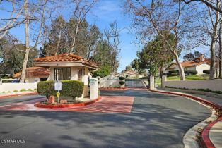 Single Family Residence, 575 Spyglass ln, Newbury Park, CA 91320 - 2