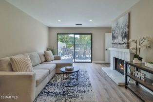 Single Family Residence, 575 Spyglass ln, Newbury Park, CA 91320 - 20