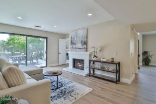 Single Family Residence, 575 Spyglass ln, Newbury Park, CA 91320 - 21