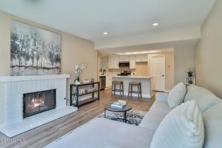 Single Family Residence, 575 Spyglass ln, Newbury Park, CA 91320 - 22