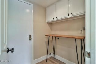 Single Family Residence, 575 Spyglass ln, Newbury Park, CA 91320 - 23