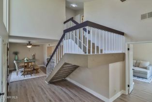 Single Family Residence, 575 Spyglass ln, Newbury Park, CA 91320 - 24