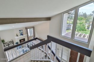 Single Family Residence, 575 Spyglass ln, Newbury Park, CA 91320 - 25