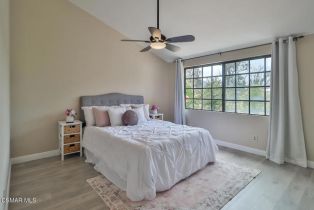 Single Family Residence, 575 Spyglass ln, Newbury Park, CA 91320 - 27