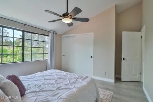 Single Family Residence, 575 Spyglass ln, Newbury Park, CA 91320 - 28