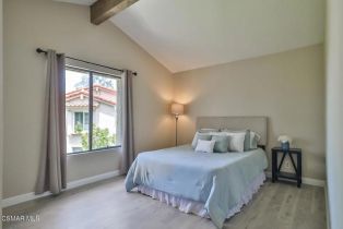 Single Family Residence, 575 Spyglass ln, Newbury Park, CA 91320 - 29