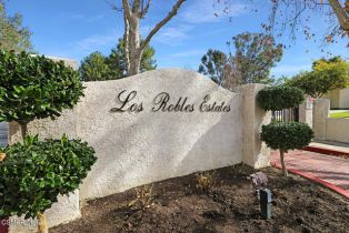 Single Family Residence, 575 Spyglass ln, Newbury Park, CA 91320 - 3