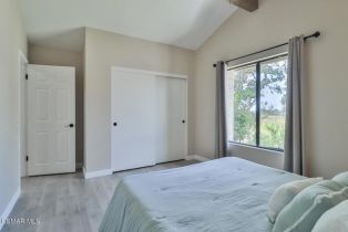 Single Family Residence, 575 Spyglass ln, Newbury Park, CA 91320 - 30