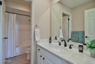 Single Family Residence, 575 Spyglass ln, Newbury Park, CA 91320 - 31