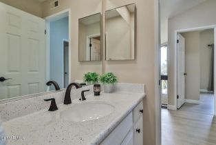 Single Family Residence, 575 Spyglass ln, Newbury Park, CA 91320 - 32