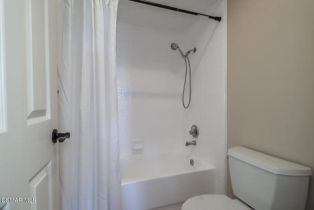 Single Family Residence, 575 Spyglass ln, Newbury Park, CA 91320 - 33