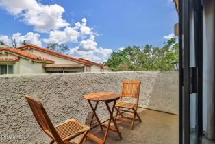 Single Family Residence, 575 Spyglass ln, Newbury Park, CA 91320 - 37