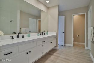 Single Family Residence, 575 Spyglass ln, Newbury Park, CA 91320 - 39