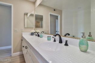 Single Family Residence, 575 Spyglass ln, Newbury Park, CA 91320 - 40